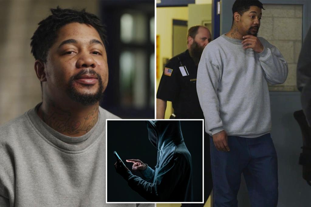 Featured image for Protecting Your iPhone: Insights from a Thief Who Stole $300K Worth of iPhones