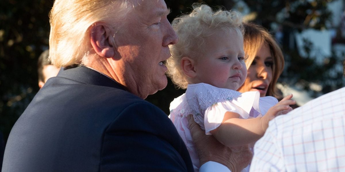 Featured image for Comparing Newborn Investment Accounts and 529 Plan Expansions