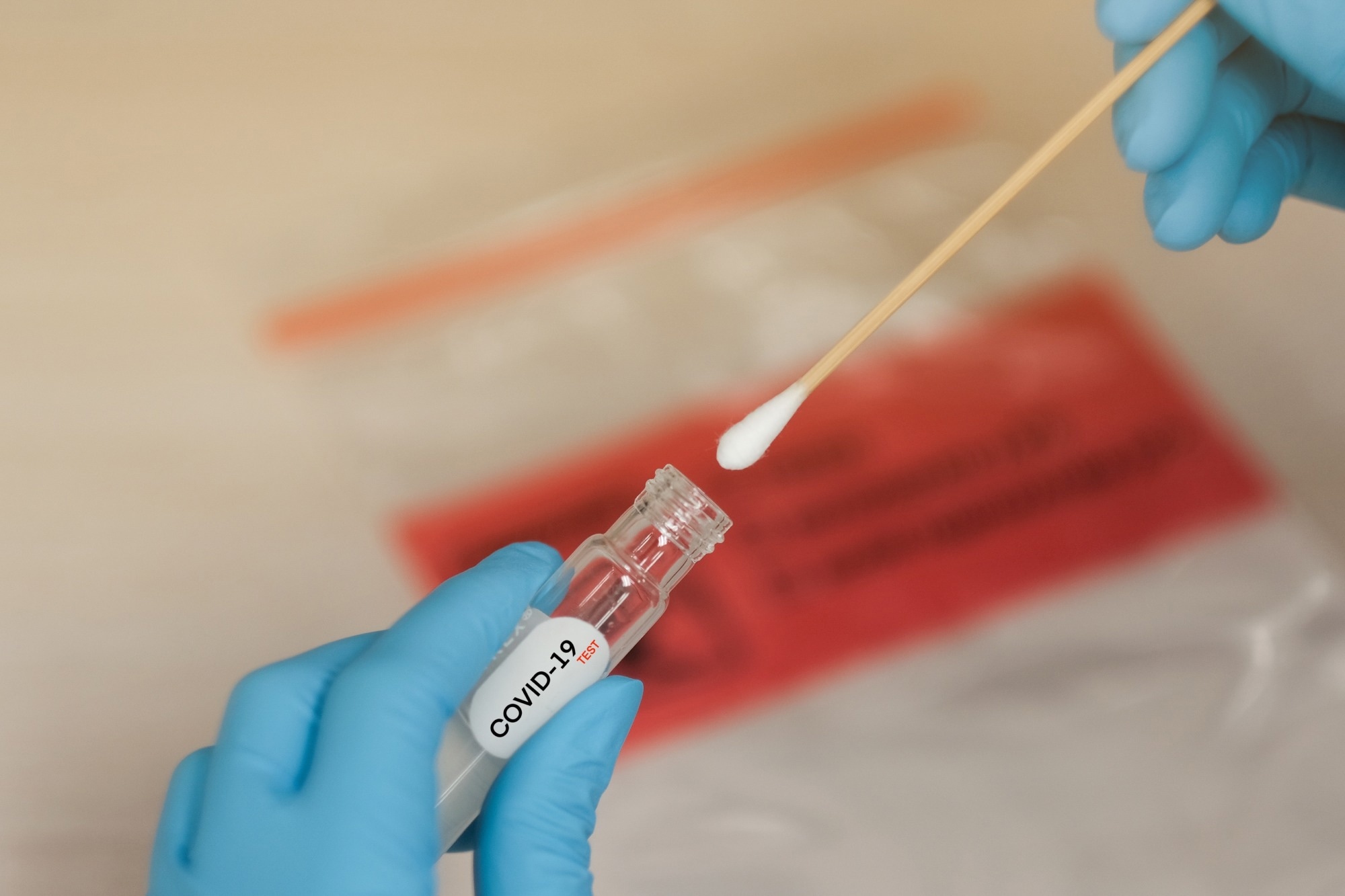 Uncovering the Impact of Long COVID on Children and Vulnerable Populations