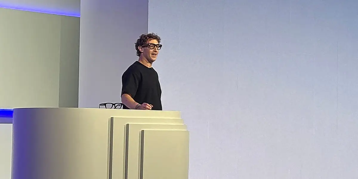 Featured image for Meta Shares Drop 9% After Q3 Earnings and AI Investment Costs