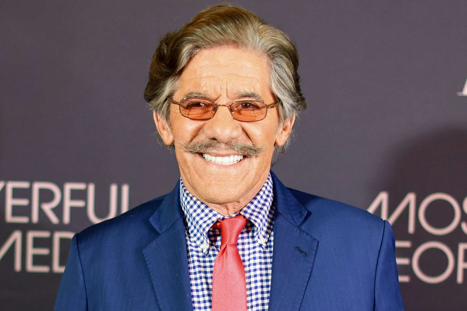 Featured image for Geraldo Rivera's Controversial Exit from Fox News