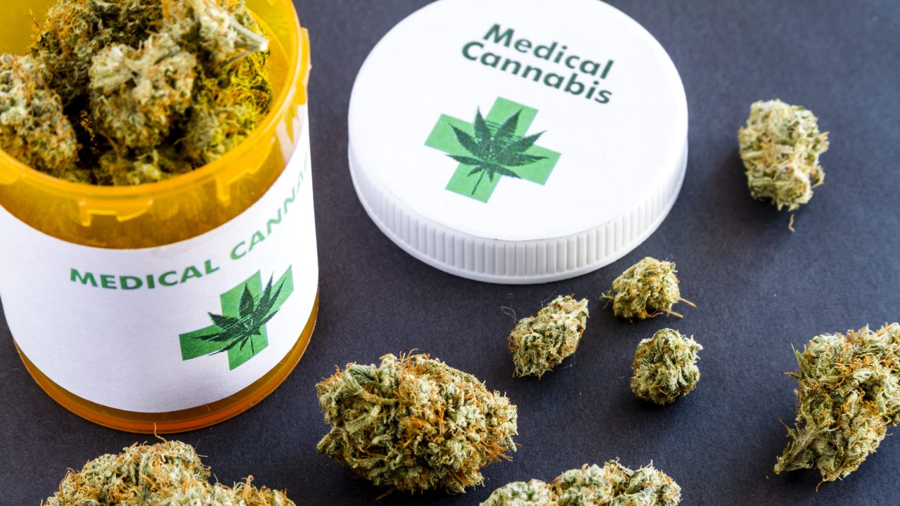DeSantis Expands Telehealth Access for Medical Marijuana Patients in Florida