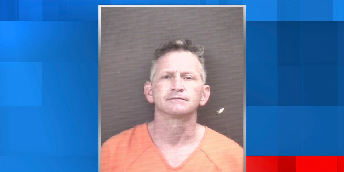 "Moline Police Investigate Homicide of 2 Suspicious Deaths"