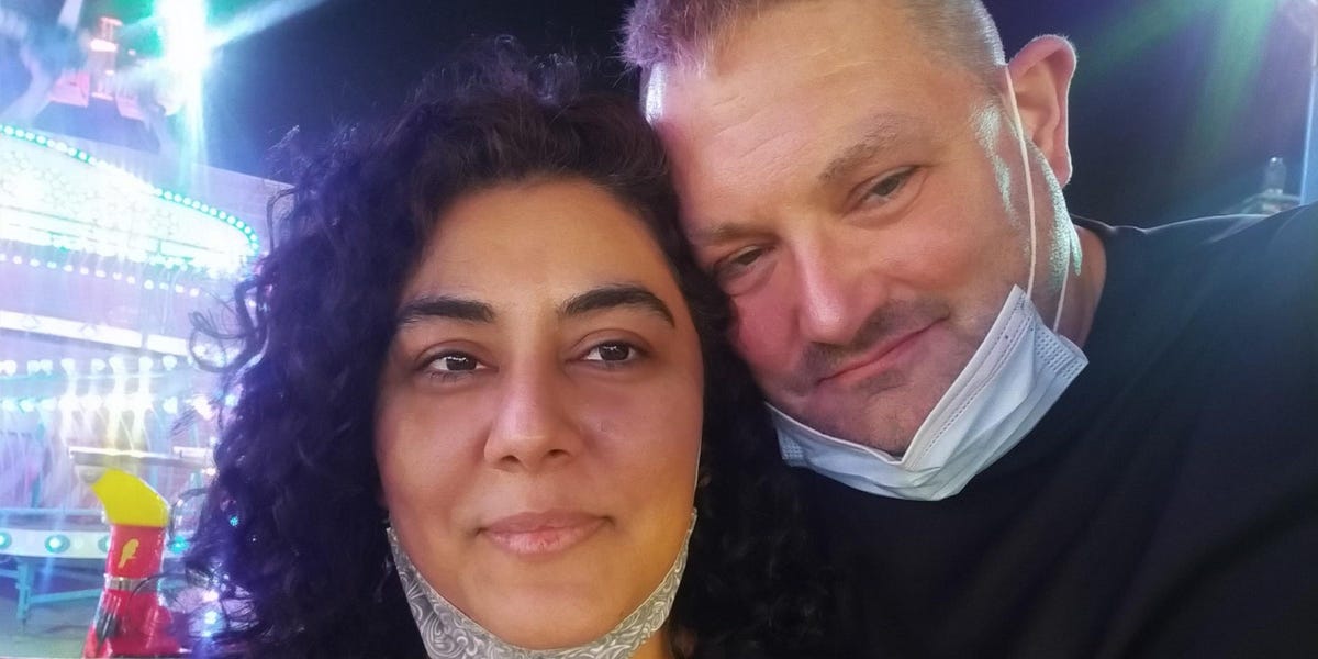 Featured image for US Army Vet Detained in Dubai for 5 Years Faces $100K Debt, Employer Alleges