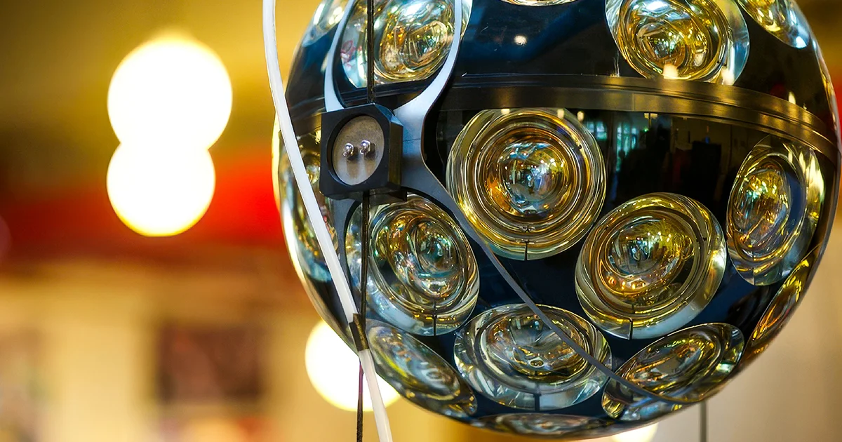 Ultra-energetic Neutrino Sparks Primordial Black Hole Hypothesis