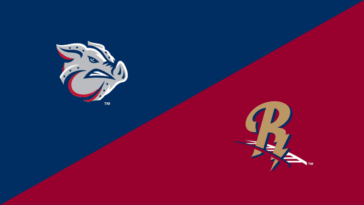 Featured image for Recent Baseball Scores and Matchups Recap