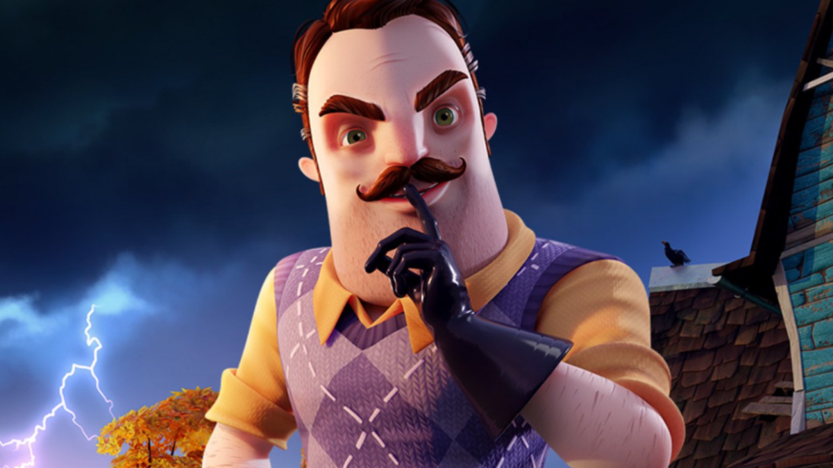 Featured image for "CEO Reveals Controversial Use of AI for Employee Surveillance in Gaming Industry"