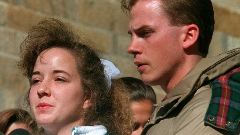 Featured image for Susan Smith Denied Parole 30 Years After Infamous Child Murders