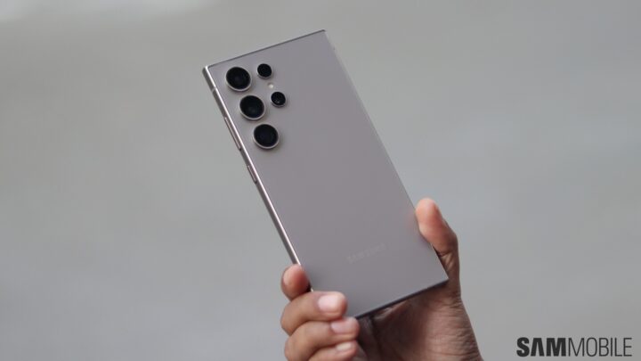 Featured image for Samsung Galaxy S25 Series Colors and Specs Unveiled in Latest Leaks