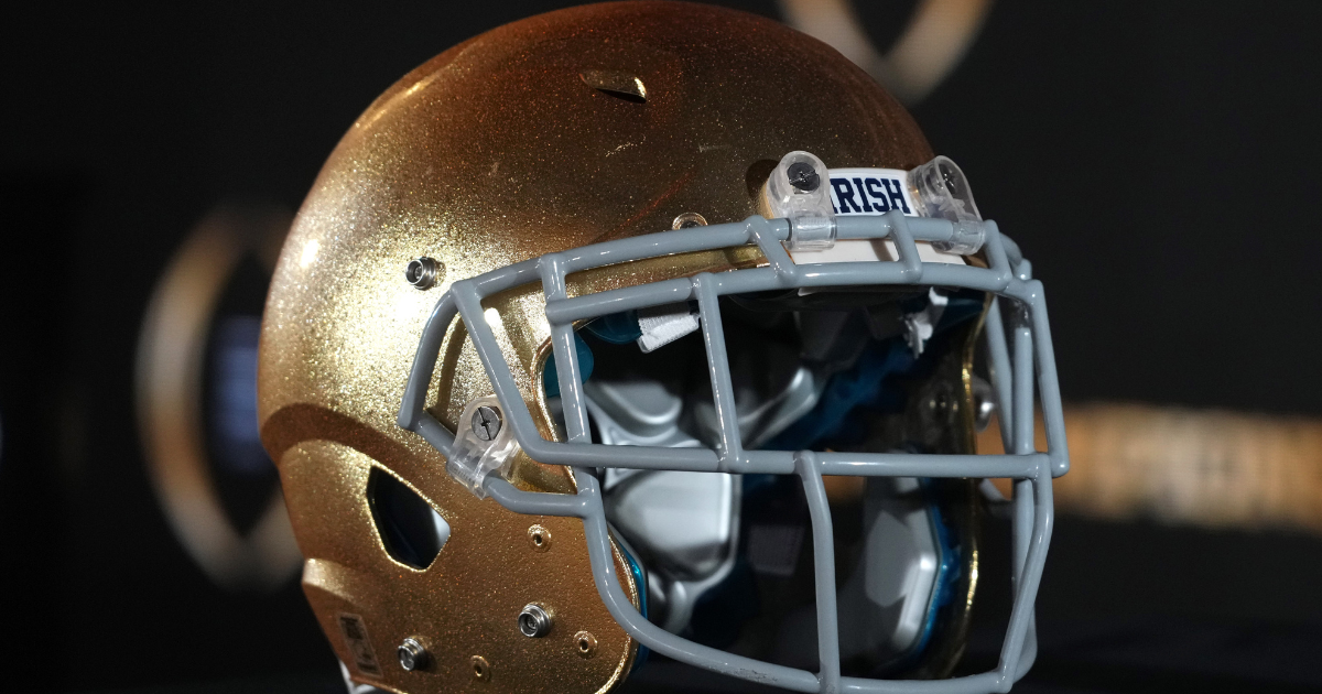 Featured image for SEC's 9-Game Schedule and Its Impact on College Football Dynamics