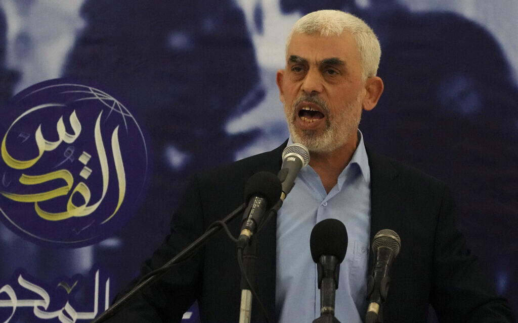 Islamic Jihad and Hamas: Allies or Adversaries in Gaza Conflict?