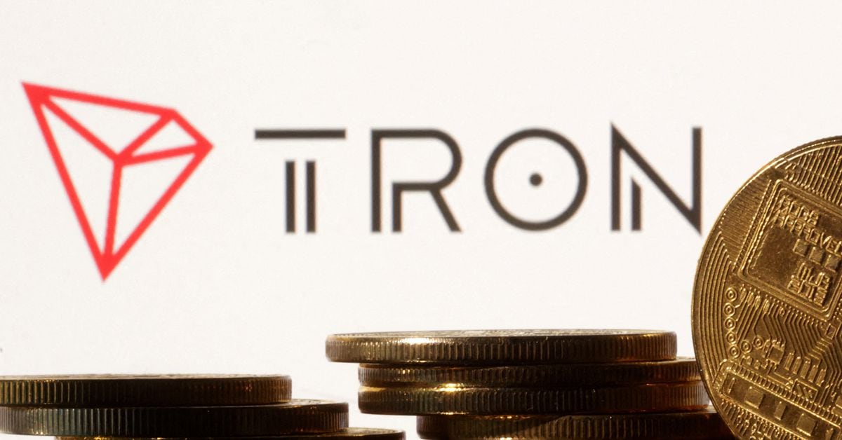 Featured image for Israel's Battle Against Militant Financing Takes a Cryptocurrency Turn