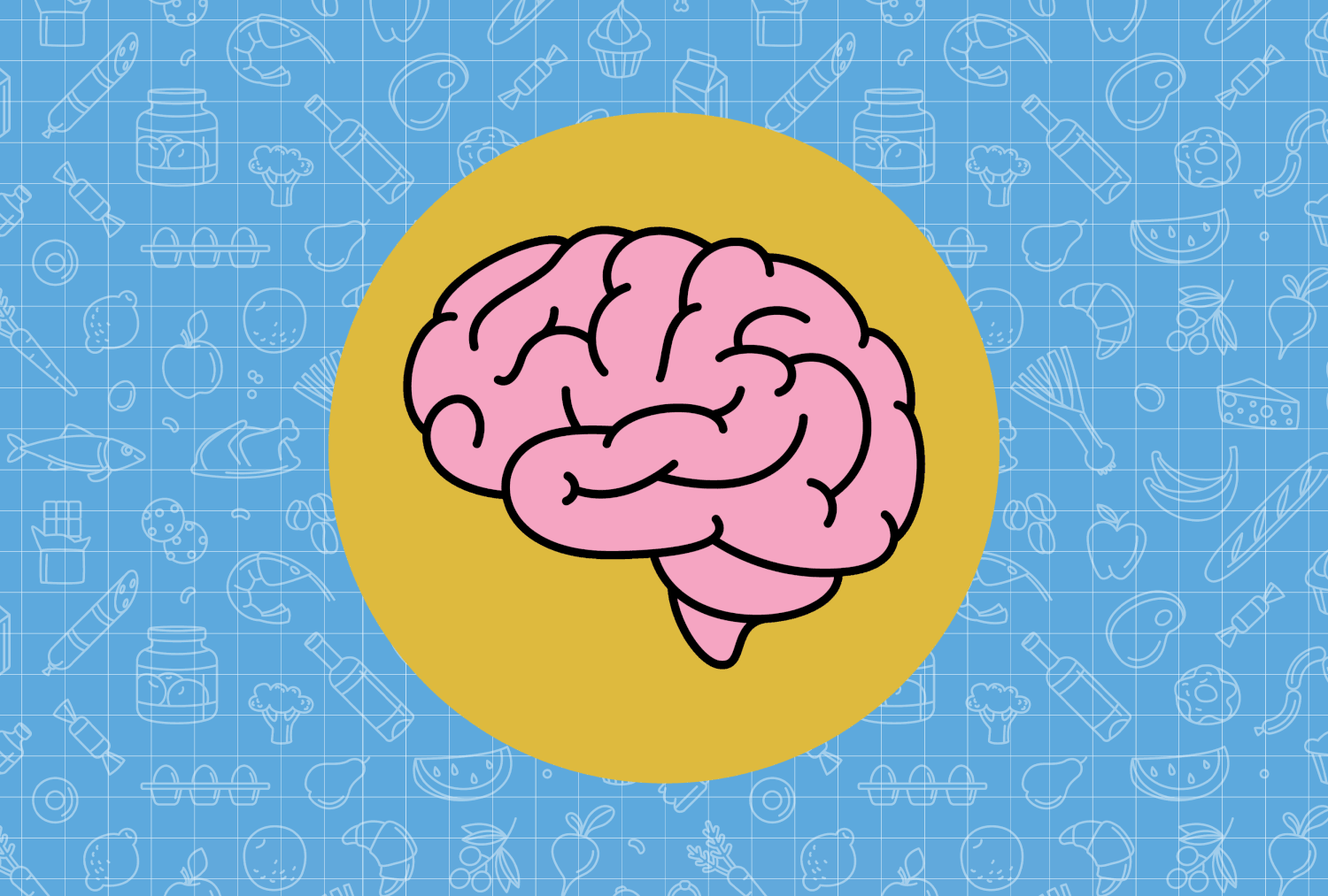 Featured image for Top Diet and Lifestyle Tips for Boosting Brain Health