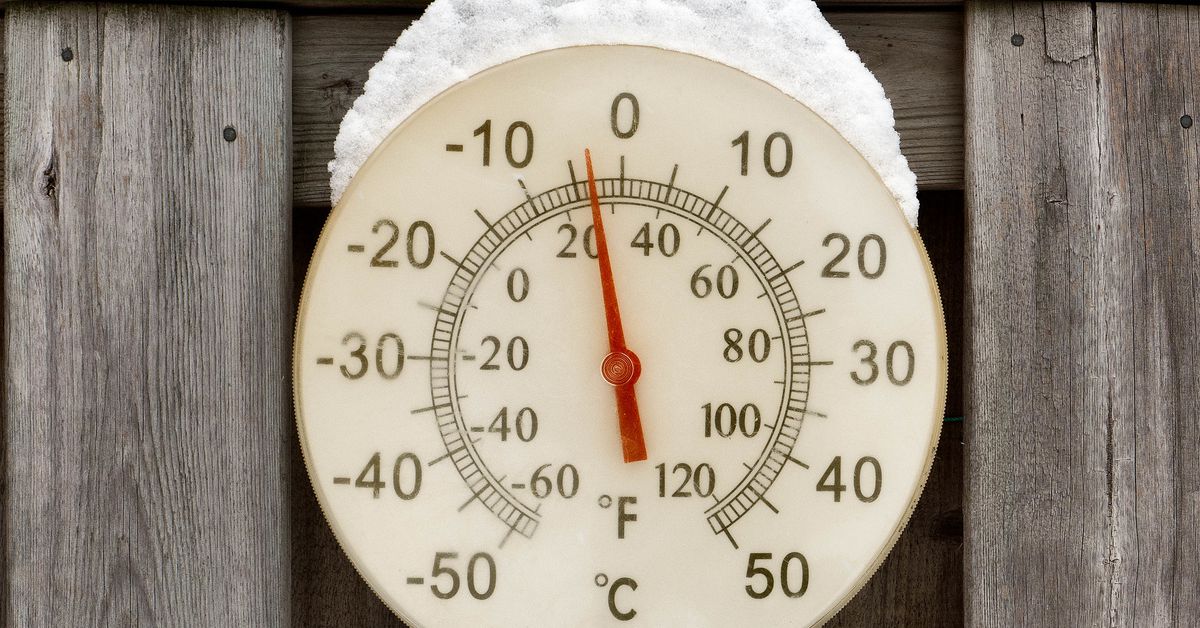Celsius Granted Permission to Convert Altcoins to BTC and ETH for Creditors