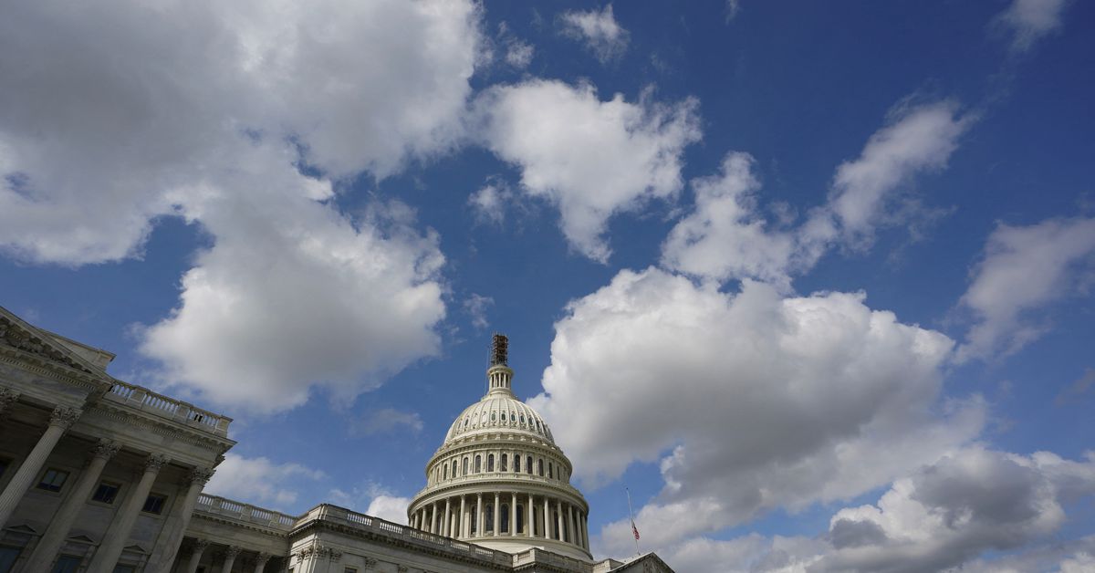 "McCarthy's Potential Return as House Speaker Sparks GOP Strategy and Concerns"