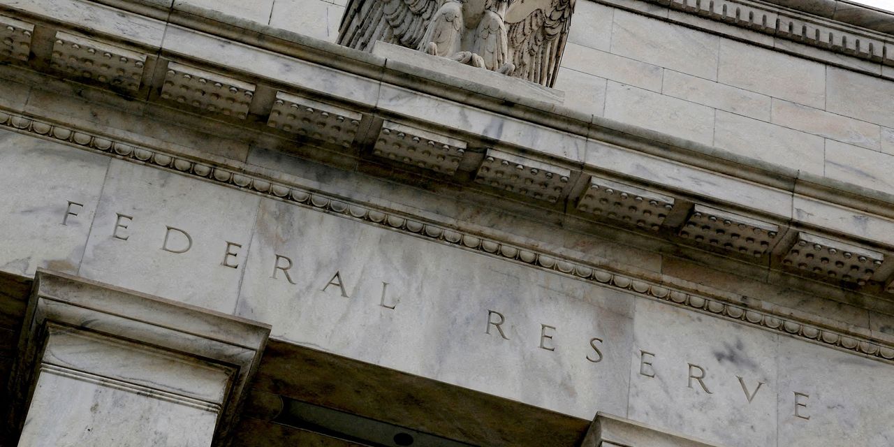 Jobs Report Boosts Treasury Yields and S&P 500 Futures