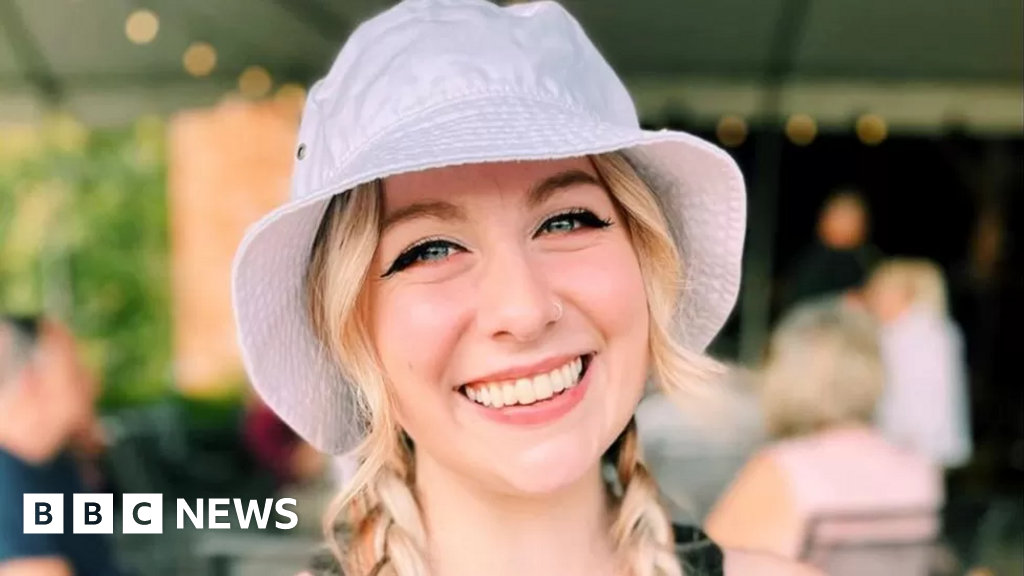 Teacher shot by 6-year-old sues for $40M.