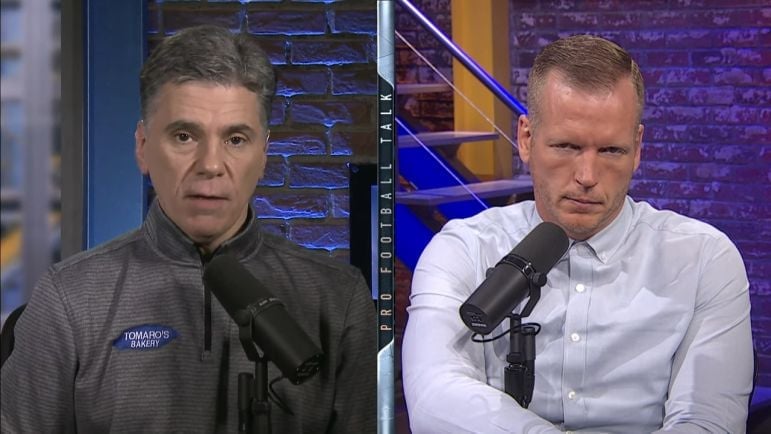 Featured image for Steelers Re-Sign CB Cam Sutton Amid Controversy