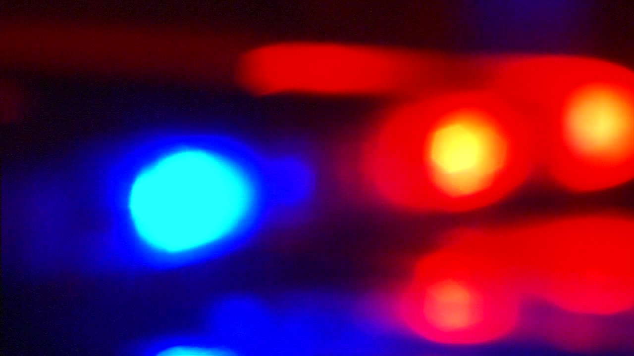 Fatal Accidents Plague Minneapolis Roads.
