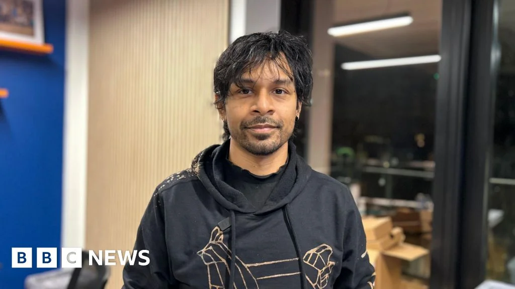 Low pay drives secret second jobs in the public sector