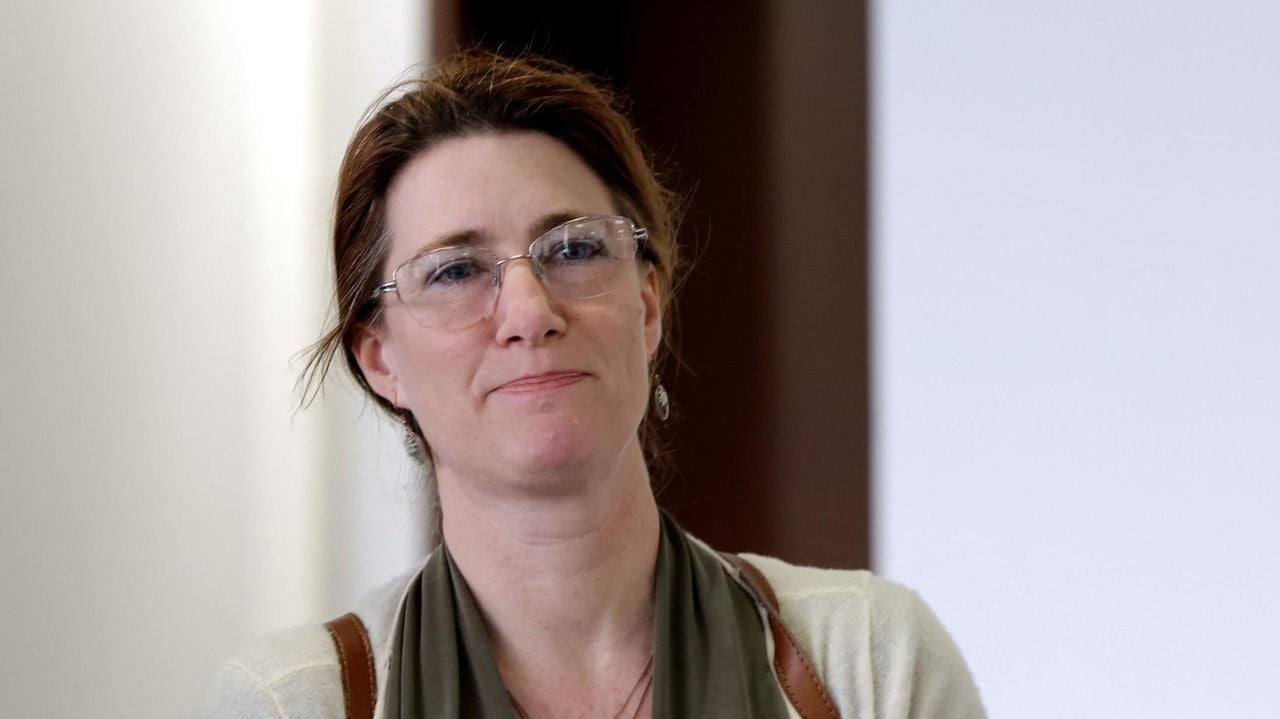 Featured image for "Health Departments Issue Warning: Beware of Vaccination Cards from Julie DeVuono, Wild Child Pediatrics"