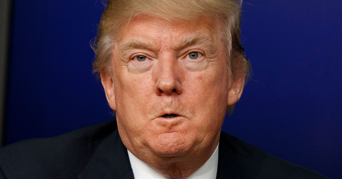 Featured image for "Trump's Cognitive Test Challenge: What Really Happened with Nikki Haley?"