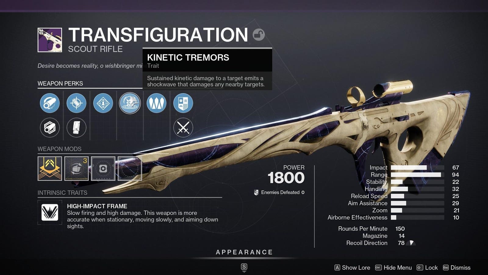 "Optimizing Destiny 2's Weekly Wishes for Maximum Rewards"