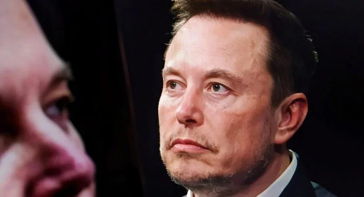 Tesla Plans Sub-$30K Cybercab by 2027, First Unit Produced at Giga Texas