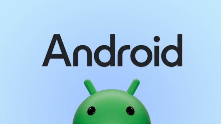 Featured image for "Android 15 Update: What You Need to Know About the Developer Preview"