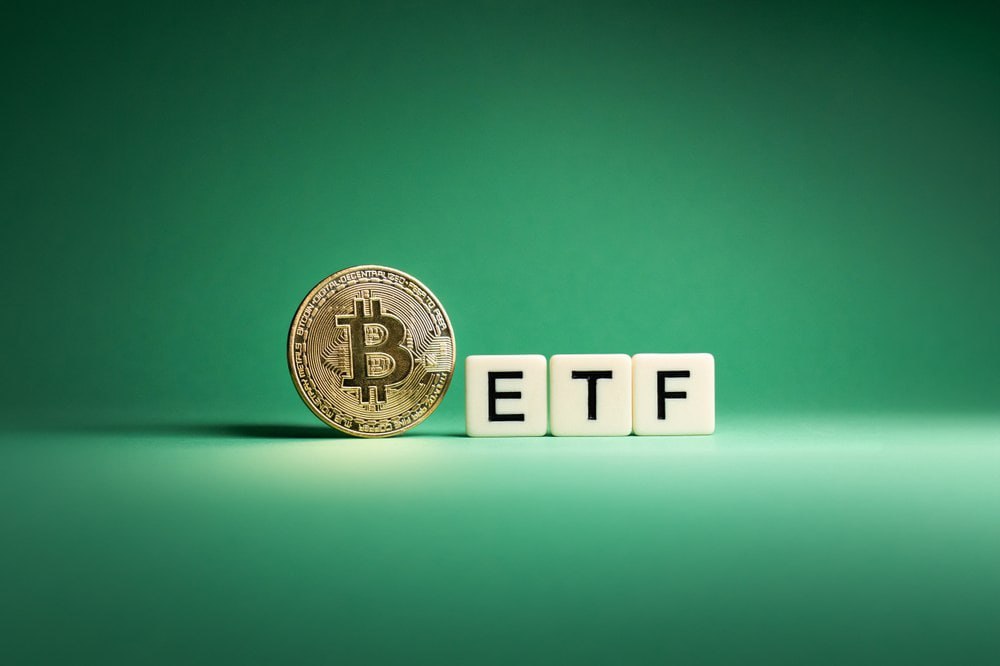 "Bitcoin ETFs: Potential Impact on Crypto and Regulatory Calls"