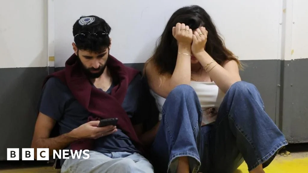 Stalemate deepens as US-Iran war options shrink amid leadership uncertainty