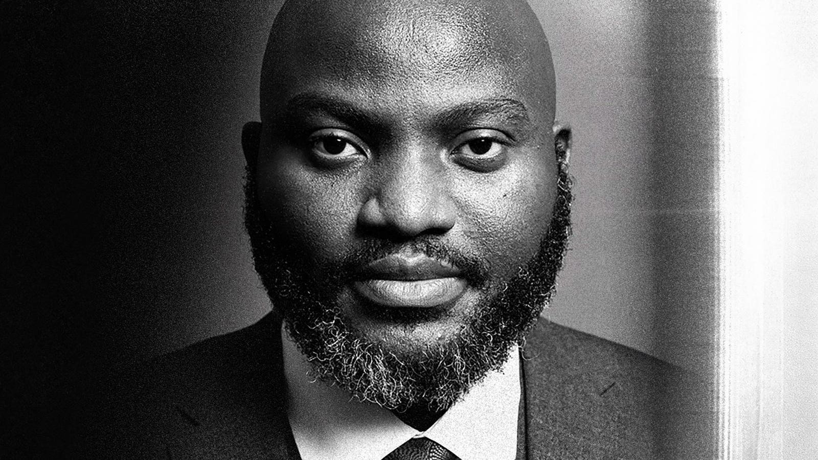 Featured image for "Deloitte's Oversight Failure: Uncovering a Billion-Dollar Nigerian Fraud"