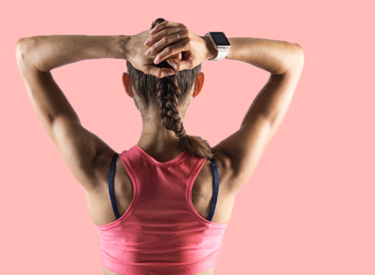 Featured image for Top Superfoods to Reduce Body Fat and Boost Metabolism