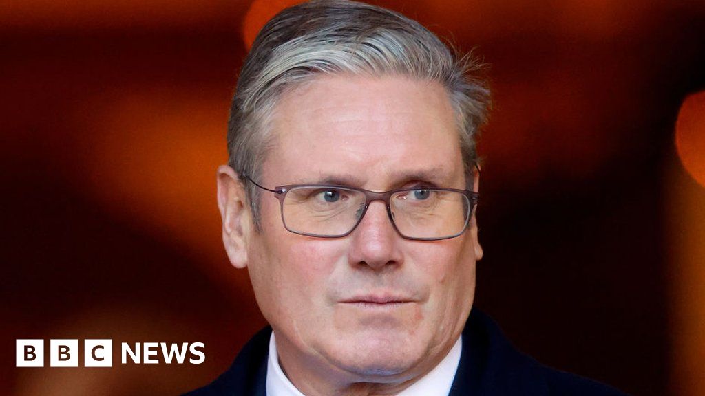 "Controversy Erupts Over Sunak's Gender Remark During UK Parliament Session"