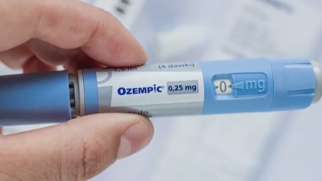 Featured image for "Exploring the Potential of Ozempic in Managing Alcohol Cravings: Insights from Doctors"