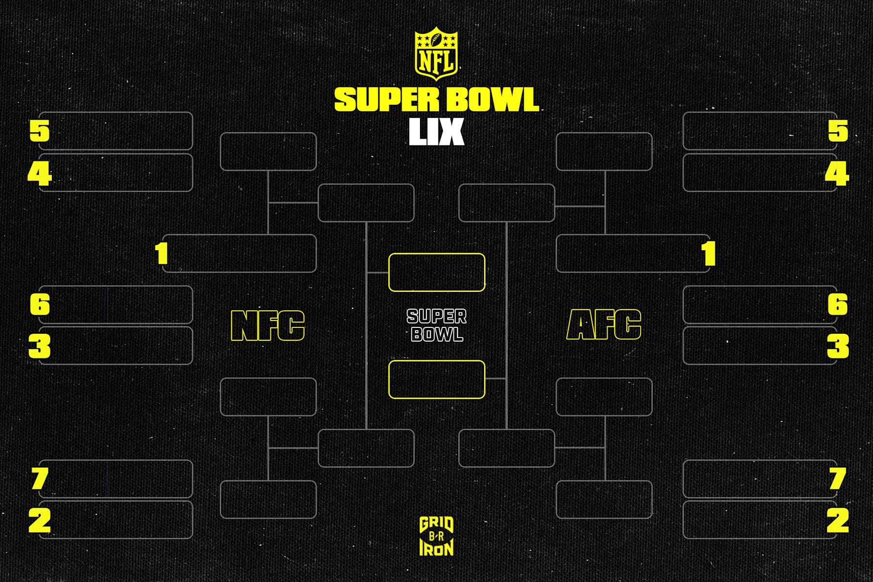 Featured image for Chiefs Clinch Playoff Spot as NFL Playoff Race Heats Up in Week 13