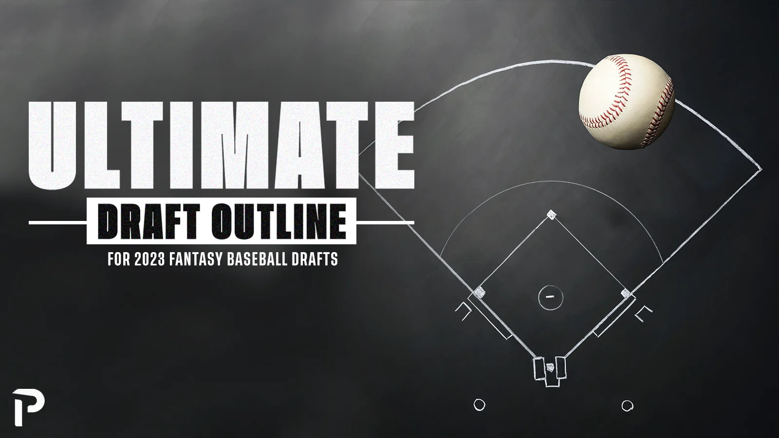 "2023 Fantasy Baseball Draft: Expert Tips on Who to Draft, Avoid, and Sleepers to Watch"