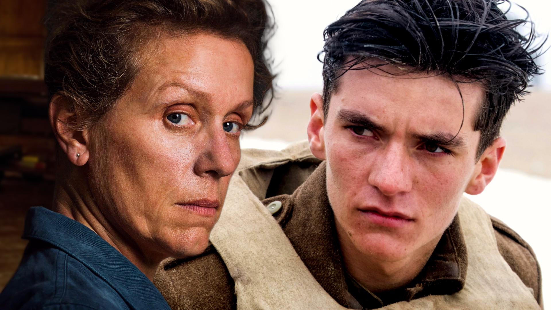 Featured image for "Top Movies of the Last Two Decades: A Mix of Hits and Controversies"