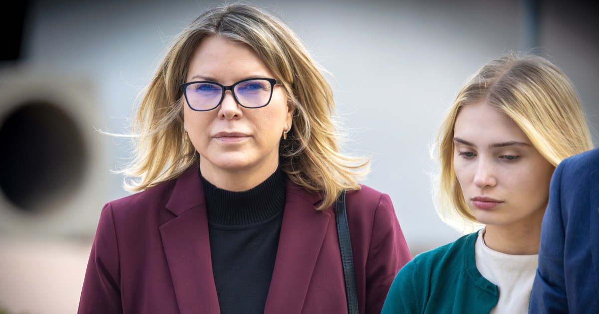 Featured image for "LA Socialite Convicted in 2020 Hit-and-Run Deaths of Young Brothers"