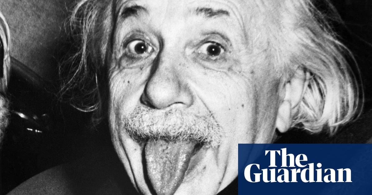 Featured image for "Taste Buds Uniquely Shape Our Food Preferences: The Influence of 'Tongue Prints'"