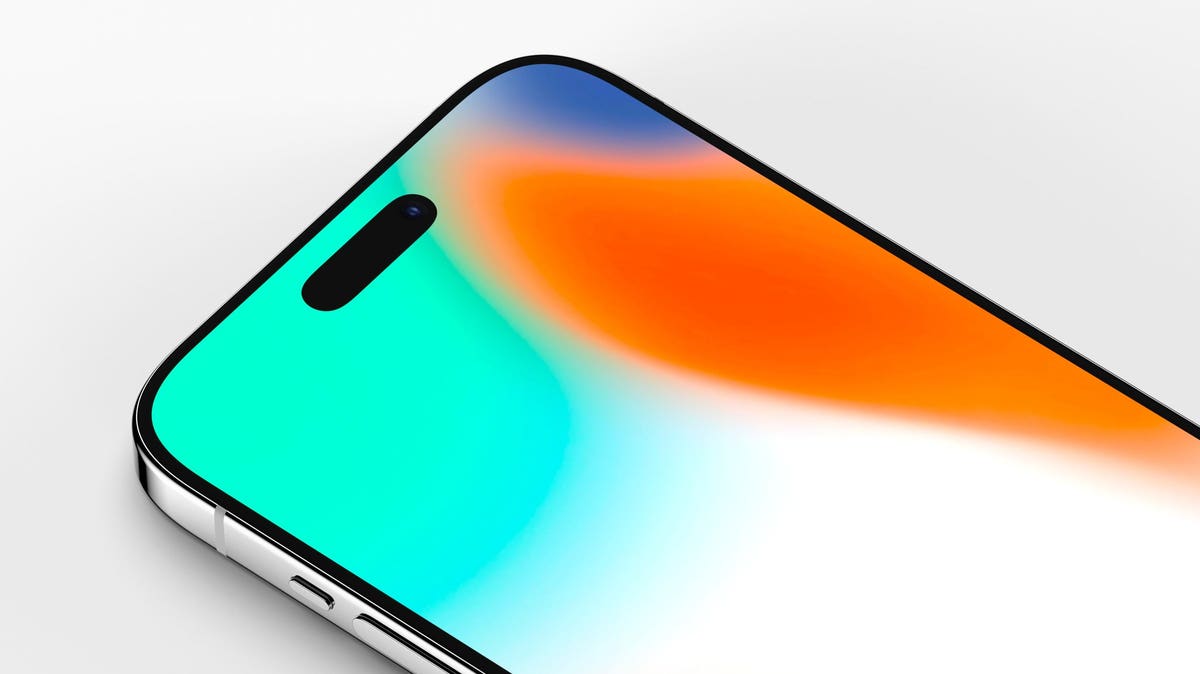 Featured image for "Exclusive: Apple Leaks Reveal Stunning iPhone 15 and iPhone 15 Pro Design Overhaul"