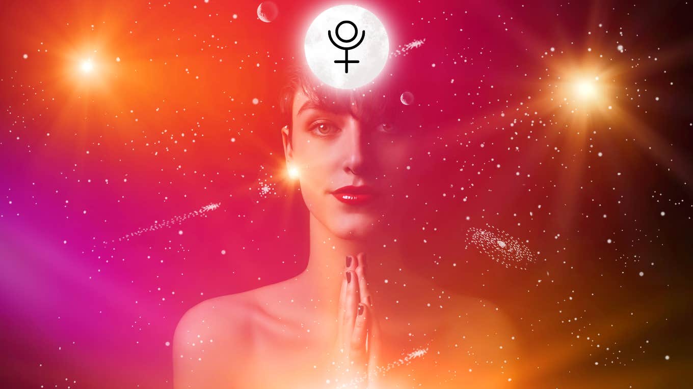 Featured image for "Astrological Predictions: Abundance for Two Zodiacs on July 16, 2024"