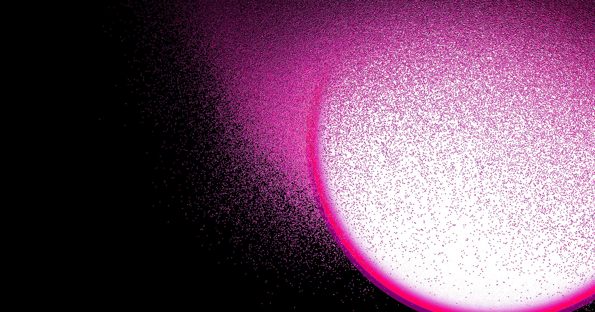 Featured image for Scientists Develop 'Smart Dust' for Room Surveillance