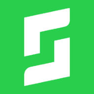 Featured image for "College Basketball: Memphis vs. SMU Game Projections and Predictions"