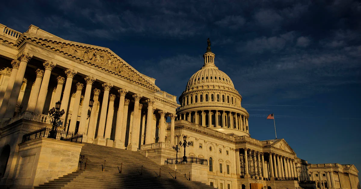 "Push for Federal Protections: Navigating IVF Legislation and Reproductive Rights"