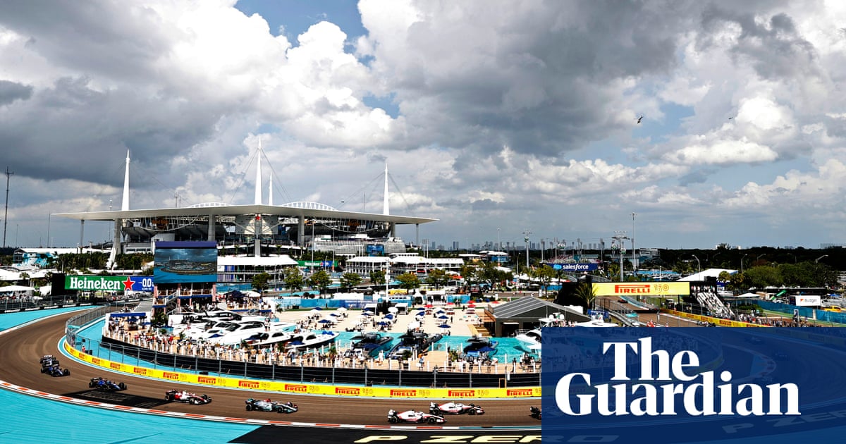 "Andretti's F1 Bid Rejected: What's Next for US-based Team?"