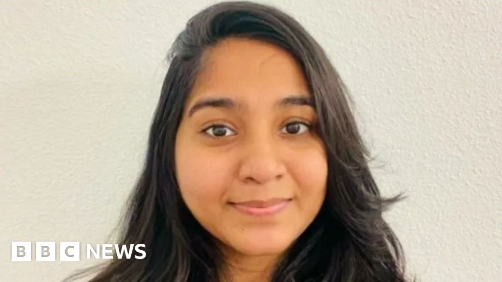 Featured image for Seattle Officer's Disturbing Remarks on Woman's Death Expose Troubling Police Culture