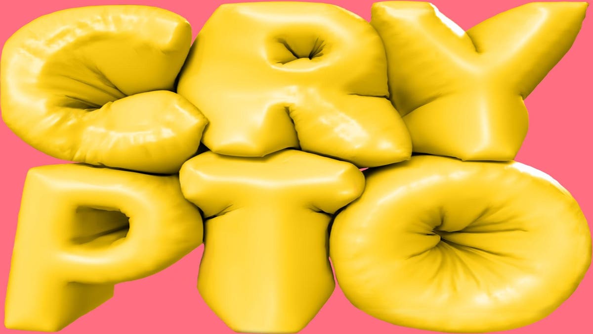 The Risks of Flatcoins in the Crypto Market