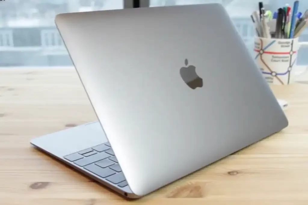 Apple Teases Budget MacBook Neo in Brief Regulatory Filing