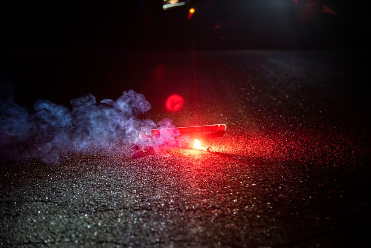 Investigation underway after fatal hit and run near MSU campus
